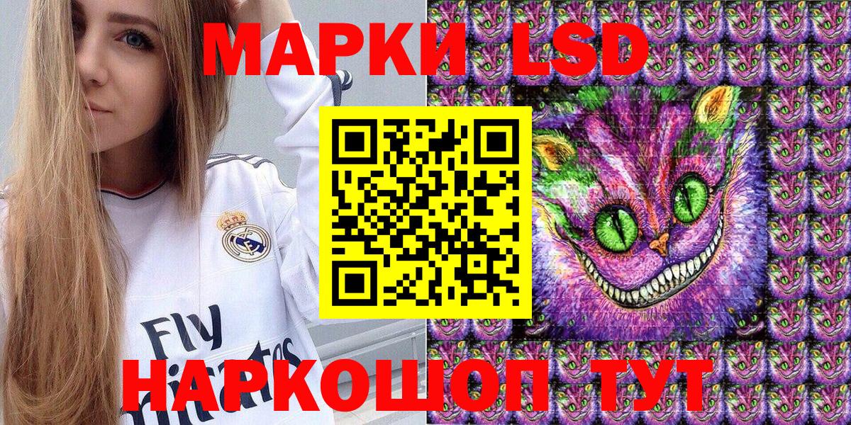 Кимовск  купить закладку  Вход с VPN  Наркотические марки 1500мкг  Наркотические марки 
